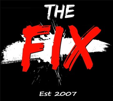 The Fix